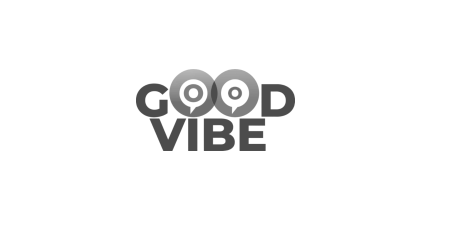 Good Vibe