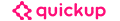 Quickup